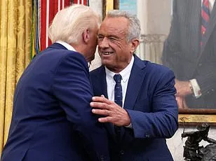 AMA Launches Safety Review of Vaccines, Sidelining CDC's ACIP in Health Policy Shift