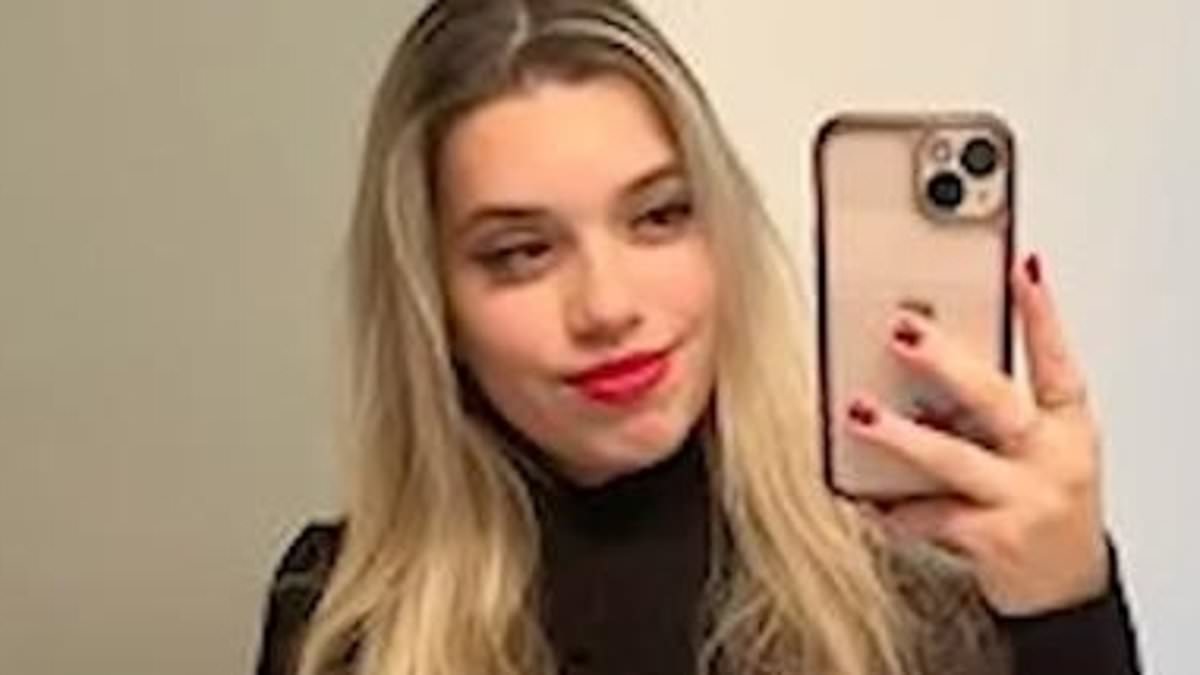 Brazilian Au Pair Sentenced to 10 Years in Double Murder Case: Judge Calls Sentence 'Inescapable