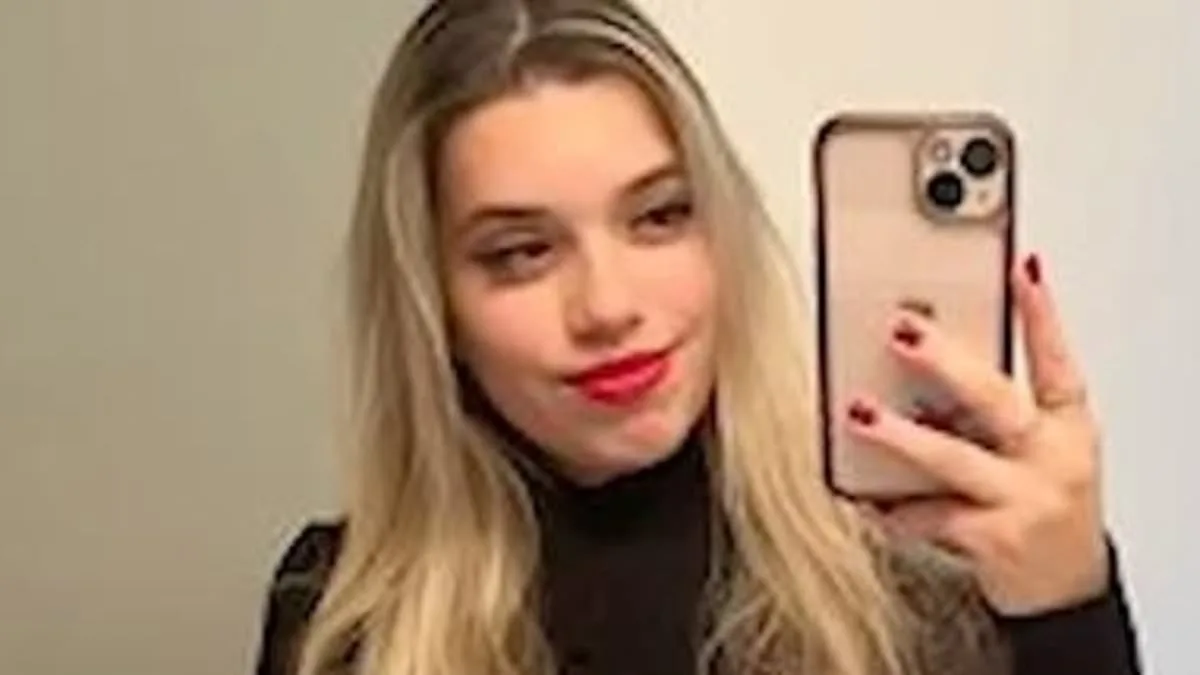 Brazilian Au Pair Sentenced to 10 Years in Double Murder Case: Judge Calls Sentence 'Inescapable