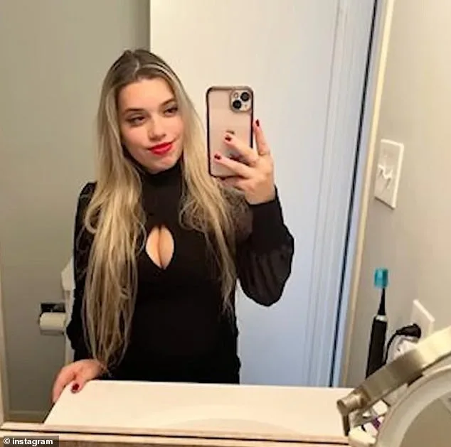 Brazilian Au Pair Sentenced to 10 Years in Double Murder Case: Judge Calls Sentence 'Inescapable