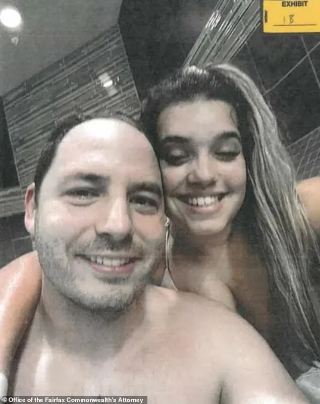 Brazilian Au Pair Sentenced to 10 Years in Double Murder Case: Judge Calls Sentence 'Inescapable