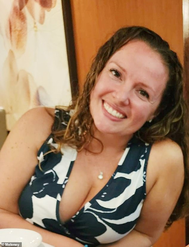 Brazilian Au Pair Sentenced to 10 Years in Double Murder Case: Judge Calls Sentence 'Inescapable