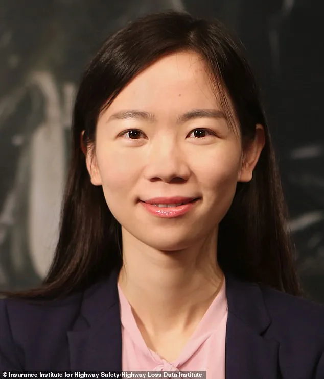 Chicago Expands Roundabouts to Boost Safety, Ease Congestion