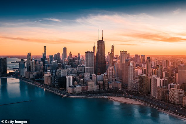 Chicago Expands Roundabouts to Boost Safety, Ease Congestion
