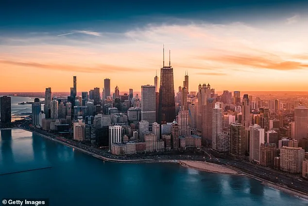 Chicago Expands Roundabouts to Boost Safety, Ease Congestion