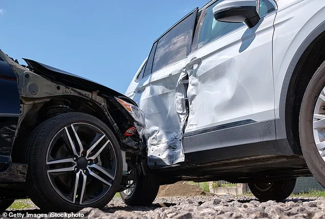 Chicago Expands Roundabouts to Boost Safety, Ease Congestion