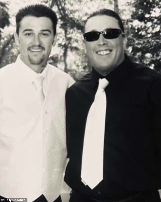 Colorado Springs Family Ordered to Remove Offensive Headstone for Deceased Brothers