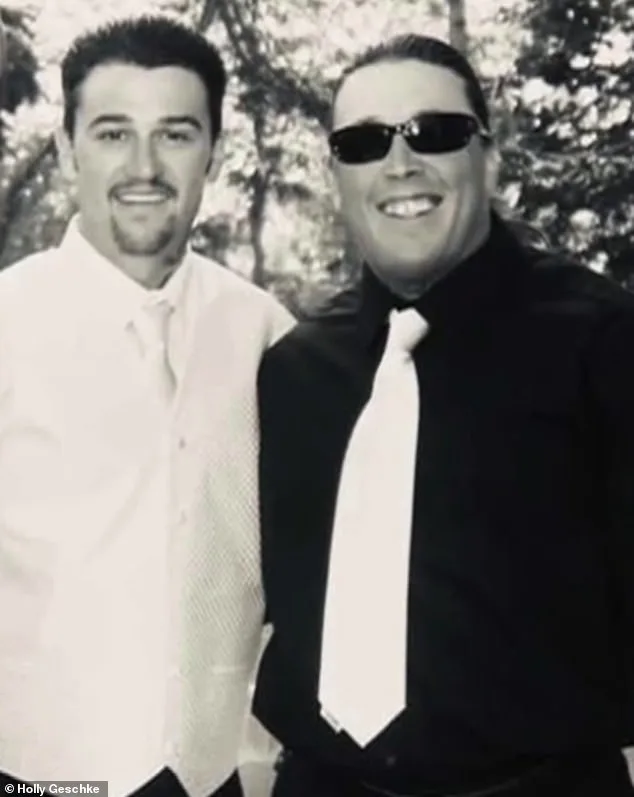 Colorado Springs Family Ordered to Remove Offensive Headstone for Deceased Brothers