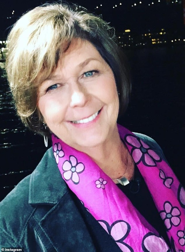 Conflicting Reports: Tucson Raids in Nancy Guthrie Case Yield No Arrests, Contradicting Fox News Claims