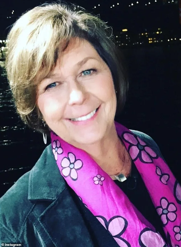 Conflicting Reports: Tucson Raids in Nancy Guthrie Case Yield No Arrests, Contradicting Fox News Claims