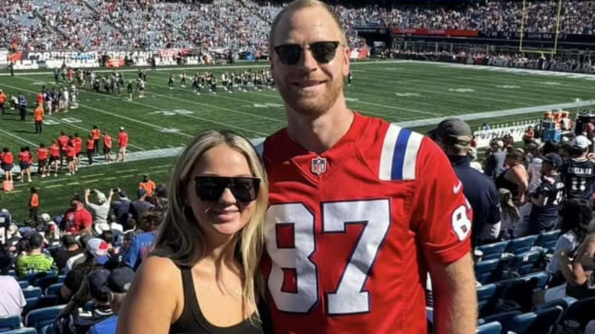 ICE Rebuttal to Seamus Culleton's 'Torture' Allegations in U.S. Detention