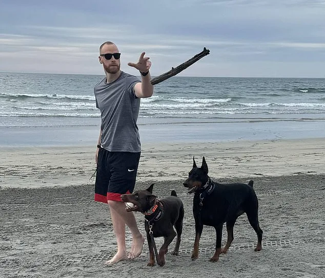 ICE Rebuttal to Seamus Culleton's 'Torture' Allegations in U.S. Detention