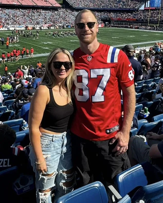 ICE Rebuttal to Seamus Culleton's 'Torture' Allegations in U.S. Detention