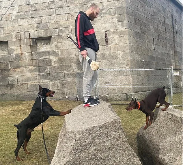 ICE Rebuttal to Seamus Culleton's 'Torture' Allegations in U.S. Detention