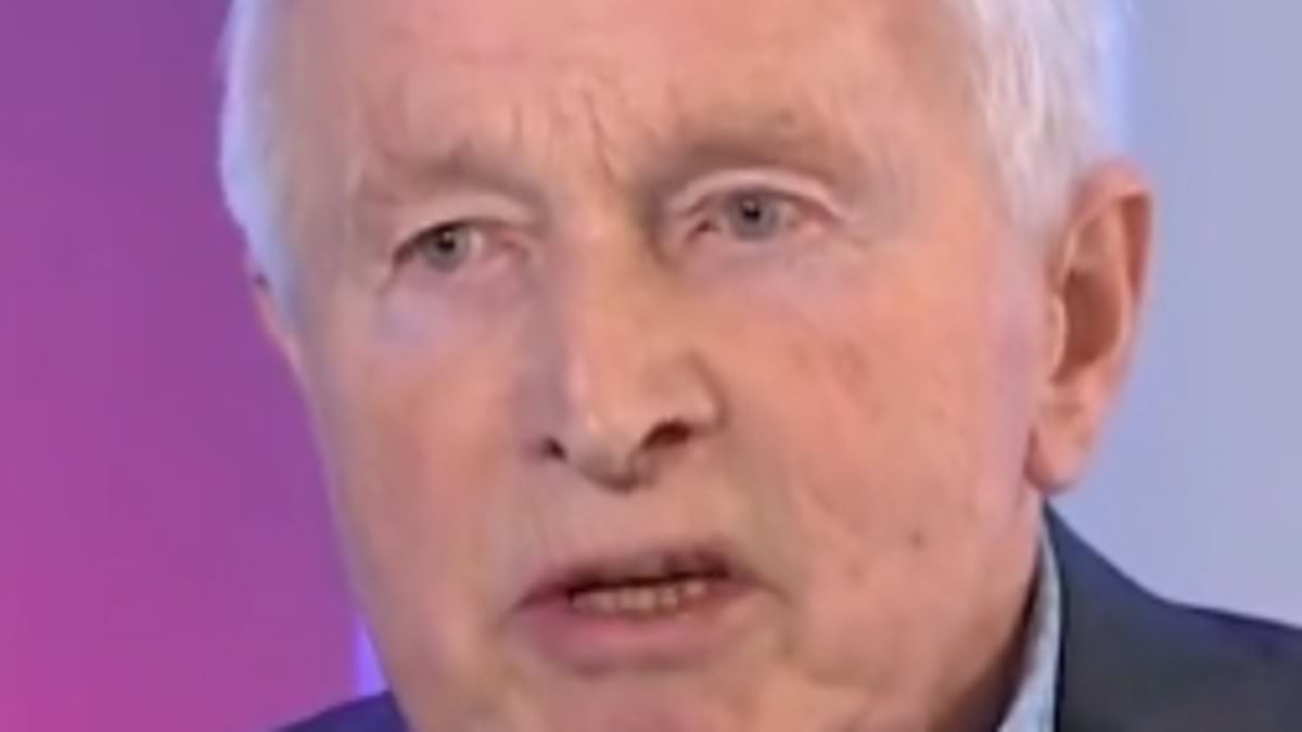 King Charles Pushes for Andrew's Congressional Testimony Amid Epstein Scandal Fallout