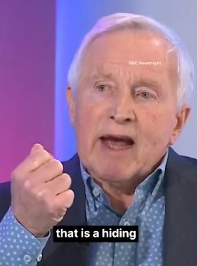 King Charles Pushes for Andrew's Congressional Testimony Amid Epstein Scandal Fallout