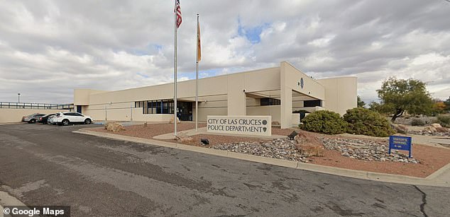 Newborn Found Dead in Toxic Portable Toilet; Mother Charged with Felony Child Abuse