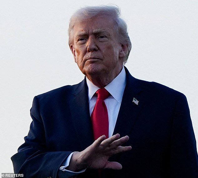 Beshear Boycotts White House Dinner in Protest of Trump's Exclusion of Black Governor Moore