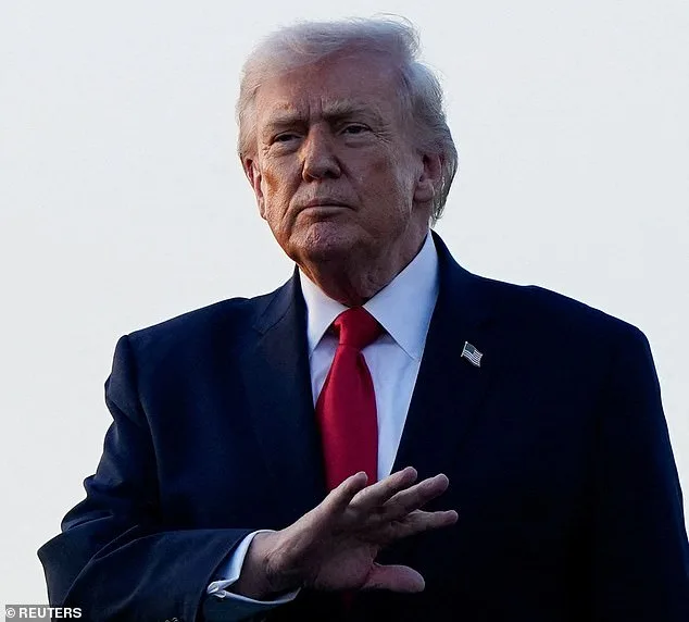 Beshear Boycotts White House Dinner in Protest of Trump's Exclusion of Black Governor Moore