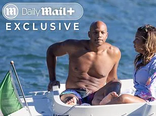 Beshear Boycotts White House Dinner in Protest of Trump's Exclusion of Black Governor Moore