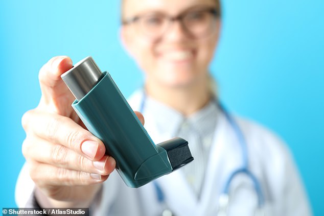 COPD: A Silent Killer in the UK