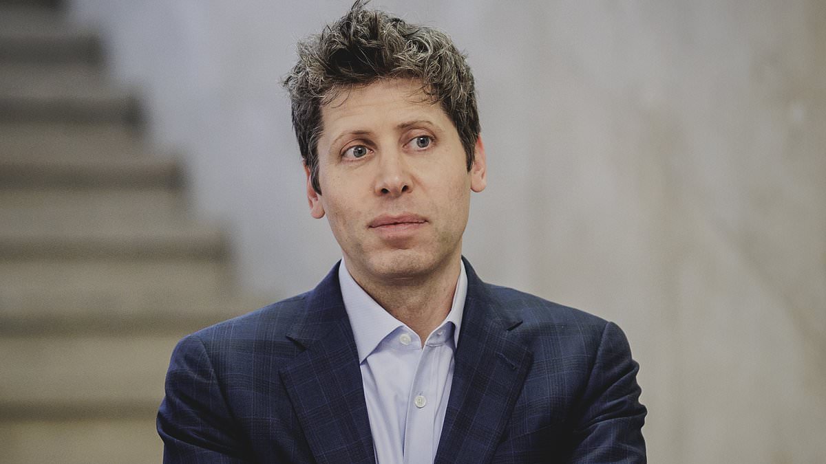 Designer Babies and Commercial Eugenics: Silicon Valley's New Frontier