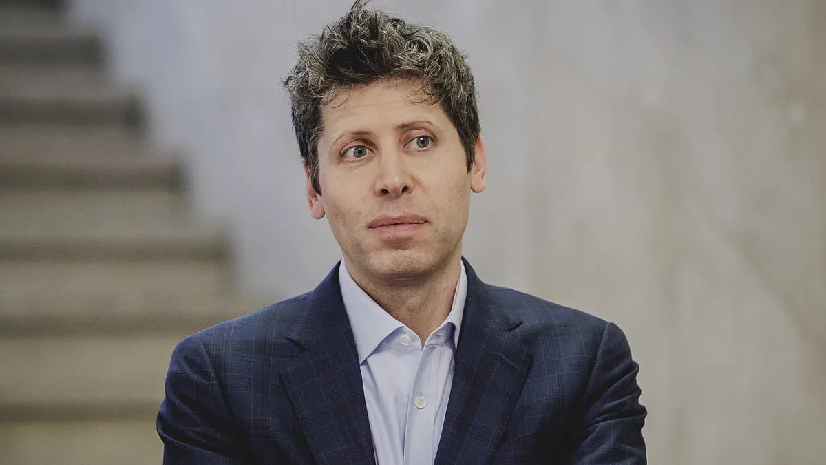 Designer Babies and Commercial Eugenics: Silicon Valley's New Frontier