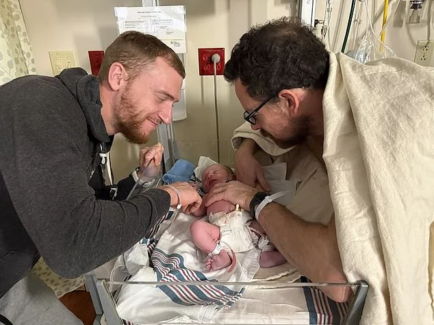 Designer Babies and Commercial Eugenics: Silicon Valley's New Frontier