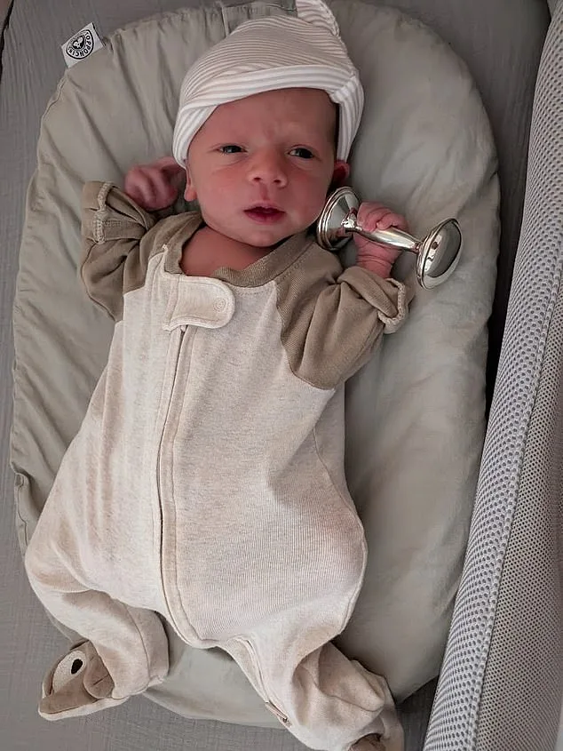 Designer Babies and Commercial Eugenics: Silicon Valley's New Frontier