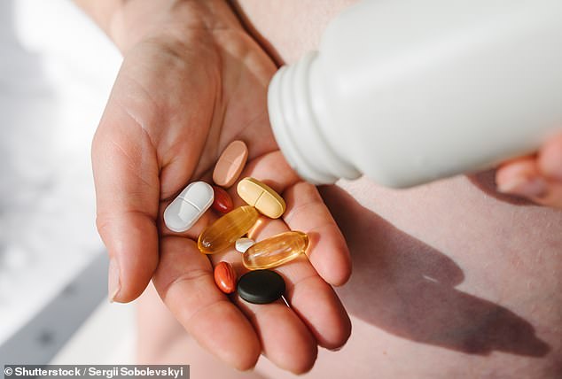 From Burnout to Discovery: How a Doctor's Journey Revealed the Hidden Vitamin D Crisis