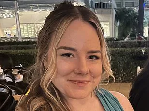 From Burnout to Discovery: How a Doctor's Journey Revealed the Hidden Vitamin D Crisis