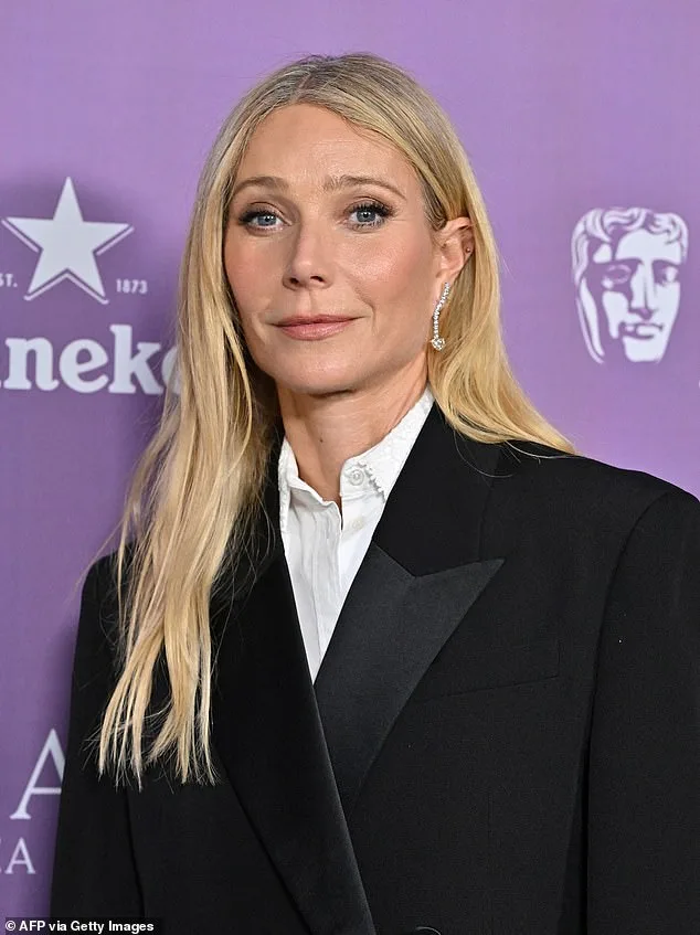 From Burnout to Discovery: How a Doctor's Journey Revealed the Hidden Vitamin D Crisis