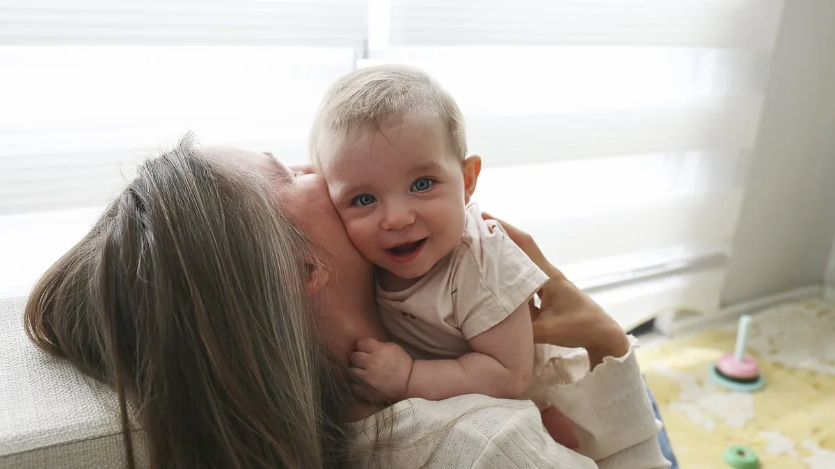 Health Span vs Lifespan: How Social Factors Shape Your Years of Wellness