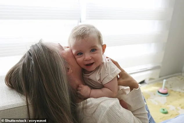 Health Span vs Lifespan: How Social Factors Shape Your Years of Wellness