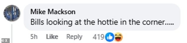 Hillary Clinton's Nostalgic Valentine's Day Photo Sparks Mixed Reactions Online as Critics Contrast Past Romance with Bill Clinton's Infidelities