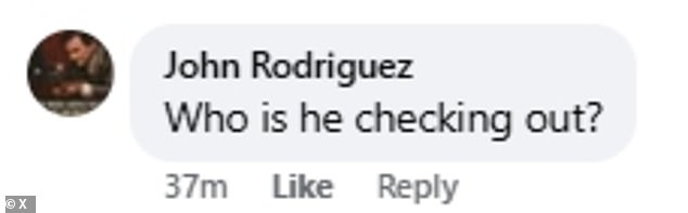 Hillary Clinton's Nostalgic Valentine's Day Photo Sparks Mixed Reactions Online as Critics Contrast Past Romance with Bill Clinton's Infidelities