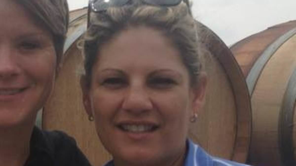 Kansas Woman Sentenced to Prison for Falsely Accusing Ex-Wife Astronaut of ISS Bank Fraud