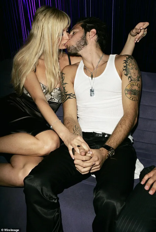 Los Angeles: From Glamour to Crisis as Homelessness and Crime Rise