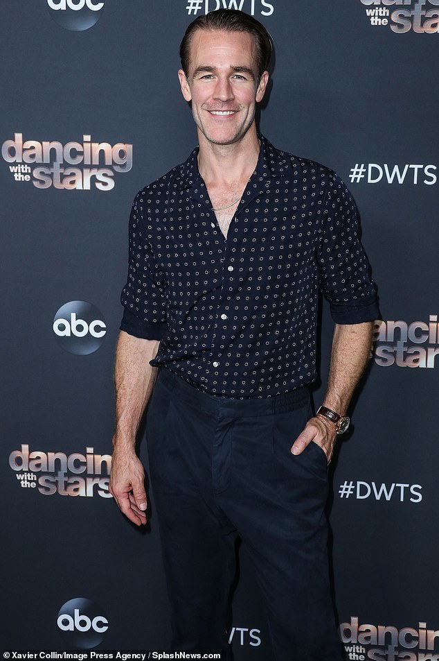 Metabolic Syndrome: Driving a Cancer Crisis and the Need for a Health Overhaul