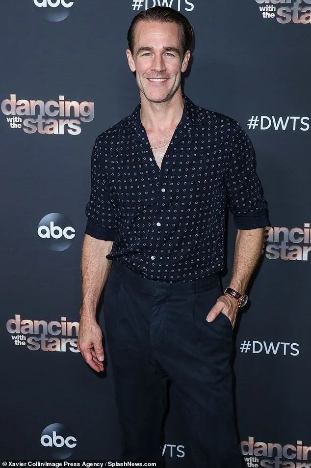 Metabolic Syndrome: Driving a Cancer Crisis and the Need for a Health Overhaul