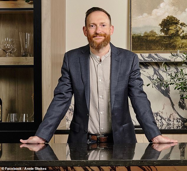 Millionaire CEO and Tennessee Business Owner Among Four Killed in Steamboat Springs Plane Crash