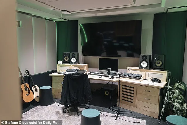 New York City's Controversial $15,800 Cash with Care Program for Homeless Youth Sparks Debate Over Efficacy and Taxpayer Funds