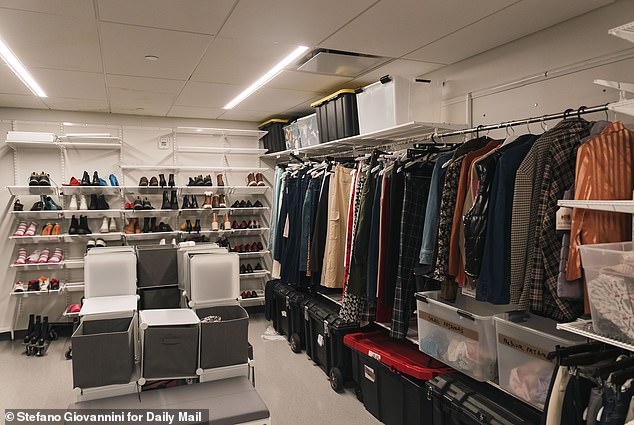 New York City's Controversial $15,800 Cash with Care Program for Homeless Youth Sparks Debate Over Efficacy and Taxpayer Funds