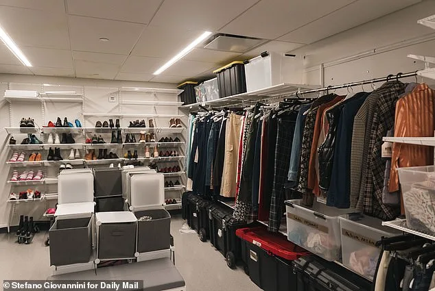 New York City's Controversial $15,800 Cash with Care Program for Homeless Youth Sparks Debate Over Efficacy and Taxpayer Funds