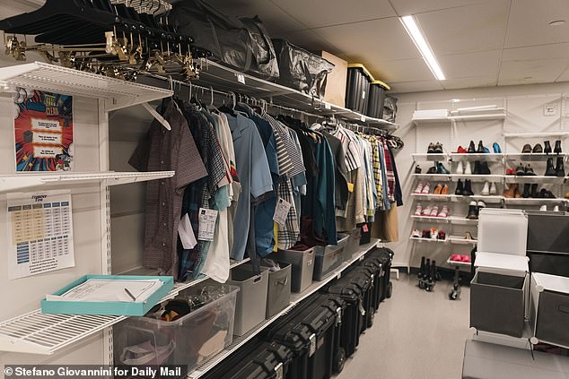 New York City's Controversial $15,800 Cash with Care Program for Homeless Youth Sparks Debate Over Efficacy and Taxpayer Funds