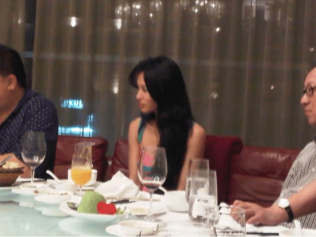 Prince Andrew Under Fire: Mail on Sunday Dossier Claims He Abused Trade Envoy Role for Epstein's Interests, Including Secret Beijing Dinner