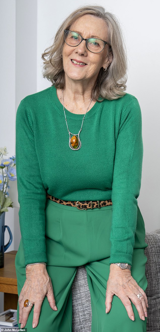 The Surprising Science of Looking Younger: How Super-Agers Defy Aging and Live Longer