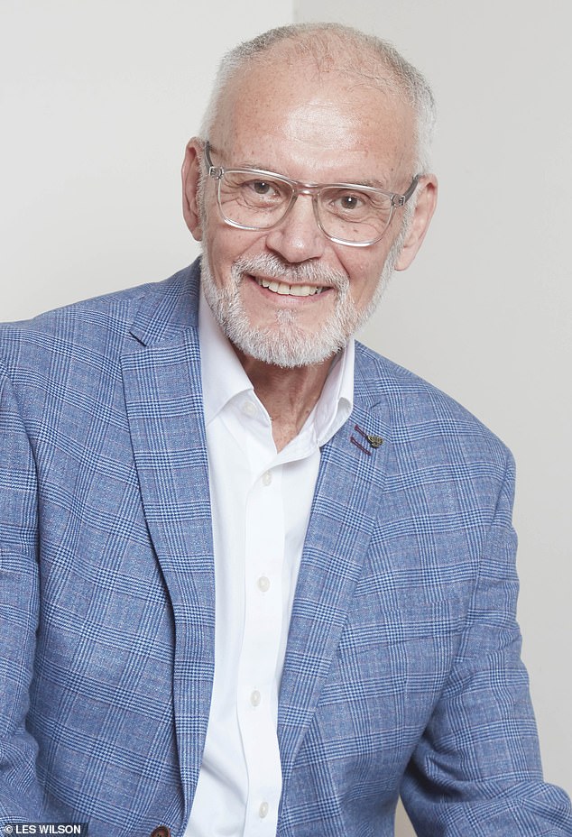 The Surprising Science of Looking Younger: How Super-Agers Defy Aging and Live Longer