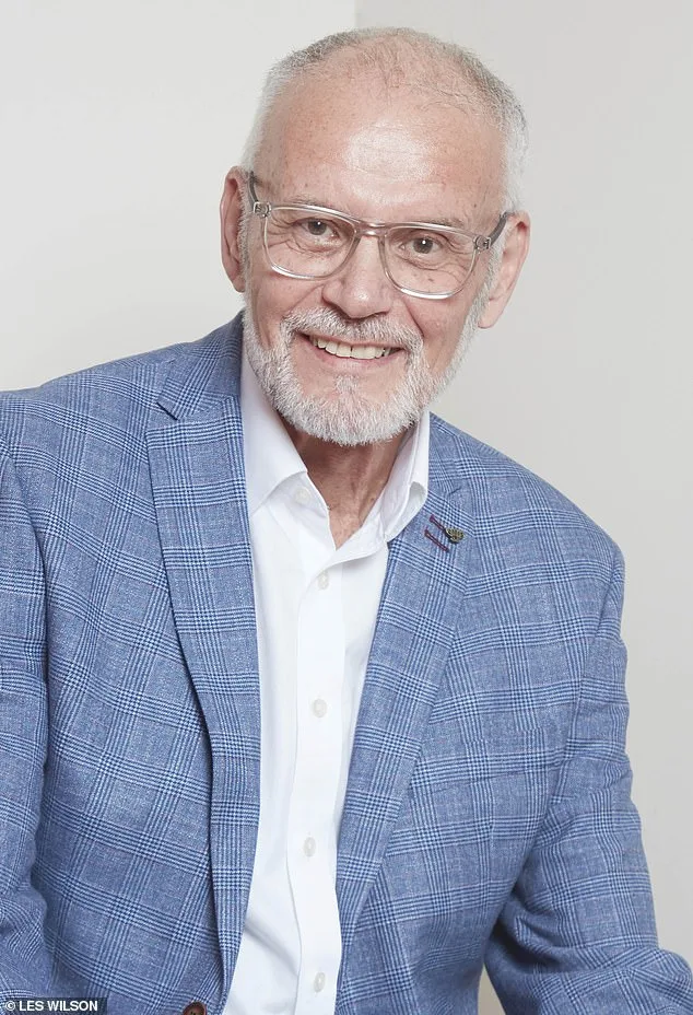 The Surprising Science of Looking Younger: How Super-Agers Defy Aging and Live Longer