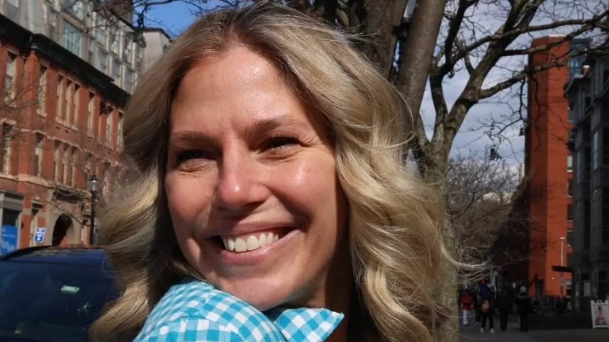 Upscale Boston Pottery Studio Allegations of Harassment, Homophobia, and a Litigious Streak Fuel Controversy